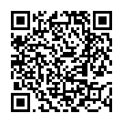 고시/공고 페이지 바로가기 주소(https://www.jangseong.go.kr/q/ezIyOHwyNTQ3NnxzaG93fHBhZ2U9MTgxfQ==&e=M&s=3), QRCODE