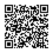 고시/공고 페이지 바로가기 주소(https://www.jangseong.go.kr/q/ezIyOHwyNTQ3NnxzaG93fHBhZ2U9MjA5fQ==&e=M&s=3), QRCODE