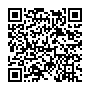 고시/공고 페이지 바로가기 주소(https://www.jangseong.go.kr/q/ezIyOHwyNTQ3NnxzaG93fHBhZ2U9MjEwfQ==&e=M&s=3), QRCODE