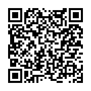 고시/공고 페이지 바로가기 주소(https://www.jangseong.go.kr/q/ezIyOHwyNTQ3NnxzaG93fHBhZ2U9MjUwfQ==&e=M&s=3), QRCODE