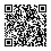 고시/공고 페이지 바로가기 주소(https://www.jangseong.go.kr/q/ezIyOHwyNTQ3NnxzaG93fHBhZ2U9MjYyfQ==&e=M&s=3), QRCODE