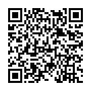 고시/공고 페이지 바로가기 주소(https://www.jangseong.go.kr/q/ezIyOHwyNTQ3NnxzaG93fHBhZ2U9Mjg4fQ==&e=M&s=3), QRCODE