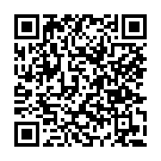 고시/공고 페이지 바로가기 주소(https://www.jangseong.go.kr/q/ezIyOHwyNTQ3NnxzaG93fHBhZ2U9MzE4fQ==&e=M&s=3), QRCODE