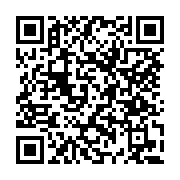 고시/공고 페이지 바로가기 주소(https://www.jangseong.go.kr/q/ezIyOHwyNTQ3OHxzaG93fHBhZ2U9MTQxfQ==&e=M&s=3), QRCODE