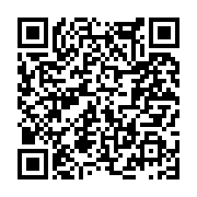 고시/공고 페이지 바로가기 주소(https://www.jangseong.go.kr/q/ezIyOHwyNTQ3OHxzaG93fHBhZ2U9MTQyfQ==&e=M&s=3), QRCODE