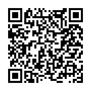 고시/공고 페이지 바로가기 주소(https://www.jangseong.go.kr/q/ezIyOHwyNTQ3OHxzaG93fHBhZ2U9MTYyfQ==&e=M&s=3), QRCODE
