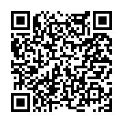 고시/공고 페이지 바로가기 주소(https://www.jangseong.go.kr/q/ezIyOHwyNTQ3OHxzaG93fHBhZ2U9MjEwfQ==&e=M&s=3), QRCODE