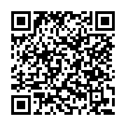 고시/공고 페이지 바로가기 주소(https://www.jangseong.go.kr/q/ezIyOHwyNTQ3OHxzaG93fHBhZ2U9MjUwfQ==&e=M&s=3), QRCODE