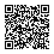 고시/공고 페이지 바로가기 주소(https://www.jangseong.go.kr/q/ezIyOHwyNTQ3OHxzaG93fHBhZ2U9MjYwfQ==&e=M&s=3), QRCODE