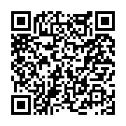 고시/공고 페이지 바로가기 주소(https://www.jangseong.go.kr/q/ezIyOHwyNTQ3OHxzaG93fHBhZ2U9MjYyfQ==&e=M&s=3), QRCODE