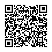 고시/공고 페이지 바로가기 주소(https://www.jangseong.go.kr/q/ezIyOHwyNTQ3OHxzaG93fHBhZ2U9Mjg4fQ==&e=M&s=3), QRCODE