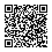 고시/공고 페이지 바로가기 주소(https://www.jangseong.go.kr/q/ezIyOHwyNTQ3OHxzaG93fHBhZ2U9MzE4fQ==&e=M&s=3), QRCODE