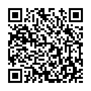 고시/공고 페이지 바로가기 주소(https://www.jangseong.go.kr/q/ezIyOHwyNTQ4MHxzaG93fHBhZ2U9MTQyfQ==&e=M&s=3), QRCODE