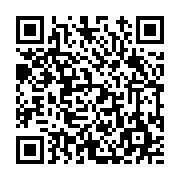고시/공고 페이지 바로가기 주소(https://www.jangseong.go.kr/q/ezIyOHwyNTQ4MHxzaG93fHBhZ2U9MTYyfQ==&e=M&s=3), QRCODE