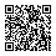 고시/공고 페이지 바로가기 주소(https://www.jangseong.go.kr/q/ezIyOHwyNTQ4MHxzaG93fHBhZ2U9MTgyfQ==&e=M&s=3), QRCODE