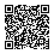 고시/공고 페이지 바로가기 주소(https://www.jangseong.go.kr/q/ezIyOHwyNTQ4MHxzaG93fHBhZ2U9MjA5fQ==&e=M&s=3), QRCODE