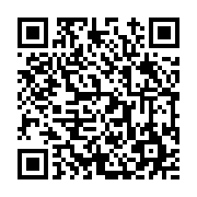 고시/공고 페이지 바로가기 주소(https://www.jangseong.go.kr/q/ezIyOHwyNTQ4MHxzaG93fHBhZ2U9MjExfQ==&e=M&s=3), QRCODE