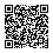 고시/공고 페이지 바로가기 주소(https://www.jangseong.go.kr/q/ezIyOHwyNTQ4MHxzaG93fHBhZ2U9MjUxfQ==&e=M&s=3), QRCODE