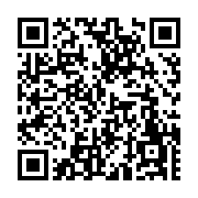 고시/공고 페이지 바로가기 주소(https://www.jangseong.go.kr/q/ezIyOHwyNTQ4MHxzaG93fHBhZ2U9MjYwfQ==&e=M&s=3), QRCODE