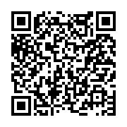 고시/공고 페이지 바로가기 주소(https://www.jangseong.go.kr/q/ezIyOHwyNTQ4MHxzaG93fHBhZ2U9MjYyfQ==&e=M&s=3), QRCODE