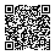 고시/공고 페이지 바로가기 주소(https://www.jangseong.go.kr/q/ezIyOHwyNTQ4MHxzaG93fHBhZ2U9Mjg4fQ==&e=M&s=3), QRCODE