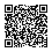 고시/공고 페이지 바로가기 주소(https://www.jangseong.go.kr/q/ezIyOHwyNTQ4MHxzaG93fHBhZ2U9MzE5fQ==&e=M&s=3), QRCODE