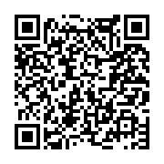 고시/공고 페이지 바로가기 주소(https://www.jangseong.go.kr/q/ezIyOHwyNTQ4MXxzaG93fHBhZ2U9MTQyfQ==&e=M&s=3), QRCODE