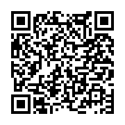 고시/공고 페이지 바로가기 주소(https://www.jangseong.go.kr/q/ezIyOHwyNTQ4MXxzaG93fHBhZ2U9MTgyfQ==&e=M&s=3), QRCODE