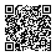 고시/공고 페이지 바로가기 주소(https://www.jangseong.go.kr/q/ezIyOHwyNTQ4MXxzaG93fHBhZ2U9MjExfQ==&e=M&s=3), QRCODE