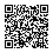고시/공고 페이지 바로가기 주소(https://www.jangseong.go.kr/q/ezIyOHwyNTQ4MXxzaG93fHBhZ2U9MjUxfQ==&e=M&s=3), QRCODE