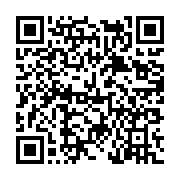 고시/공고 페이지 바로가기 주소(https://www.jangseong.go.kr/q/ezIyOHwyNTQ4MXxzaG93fHBhZ2U9MjYwfQ==&e=M&s=3), QRCODE