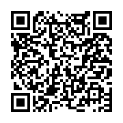 고시/공고 페이지 바로가기 주소(https://www.jangseong.go.kr/q/ezIyOHwyNTQ4MXxzaG93fHBhZ2U9MjYyfQ==&e=M&s=3), QRCODE