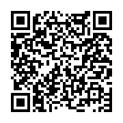 고시/공고 페이지 바로가기 주소(https://www.jangseong.go.kr/q/ezIyOHwyNTQ4MXxzaG93fHBhZ2U9MjYzfQ==&e=M&s=3), QRCODE