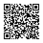 고시/공고 페이지 바로가기 주소(https://www.jangseong.go.kr/q/ezIyOHwyNTQ4MXxzaG93fHBhZ2U9Mjg5fQ==&e=M&s=3), QRCODE