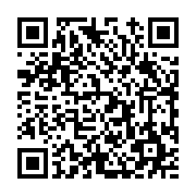 고시/공고 페이지 바로가기 주소(https://www.jangseong.go.kr/q/ezIyOHwyNTQ4MnxzaG93fHBhZ2U9MTQxfQ==&e=M&s=3), QRCODE