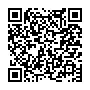 고시/공고 페이지 바로가기 주소(https://www.jangseong.go.kr/q/ezIyOHwyNTQ4MnxzaG93fHBhZ2U9MTQyfQ==&e=M&s=3), QRCODE