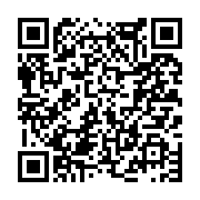 고시/공고 페이지 바로가기 주소(https://www.jangseong.go.kr/q/ezIyOHwyNTQ4MnxzaG93fHBhZ2U9MTYyfQ==&e=M&s=3), QRCODE