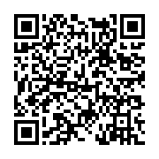 고시/공고 페이지 바로가기 주소(https://www.jangseong.go.kr/q/ezIyOHwyNTQ4MnxzaG93fHBhZ2U9MTgxfQ==&e=M&s=3), QRCODE