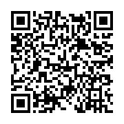 고시/공고 페이지 바로가기 주소(https://www.jangseong.go.kr/q/ezIyOHwyNTQ4MnxzaG93fHBhZ2U9MjA5fQ==&e=M&s=3), QRCODE