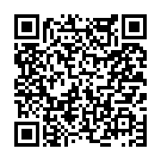 고시/공고 페이지 바로가기 주소(https://www.jangseong.go.kr/q/ezIyOHwyNTQ4MnxzaG93fHBhZ2U9MjEwfQ==&e=M&s=3), QRCODE