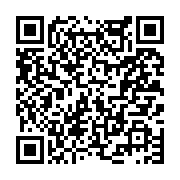 고시/공고 페이지 바로가기 주소(https://www.jangseong.go.kr/q/ezIyOHwyNTQ4MnxzaG93fHBhZ2U9MjUxfQ==&e=M&s=3), QRCODE