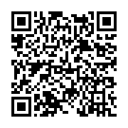 고시/공고 페이지 바로가기 주소(https://www.jangseong.go.kr/q/ezIyOHwyNTQ4MnxzaG93fHBhZ2U9MjYwfQ==&e=M&s=3), QRCODE