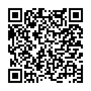 고시/공고 페이지 바로가기 주소(https://www.jangseong.go.kr/q/ezIyOHwyNTQ4MnxzaG93fHBhZ2U9Mjg4fQ==&e=M&s=3), QRCODE