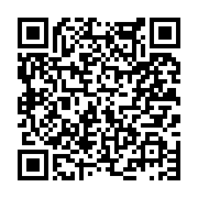 고시/공고 페이지 바로가기 주소(https://www.jangseong.go.kr/q/ezIyOHwyNTQ4MnxzaG93fHBhZ2U9MzE4fQ==&e=M&s=3), QRCODE