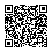 고시/공고 페이지 바로가기 주소(https://www.jangseong.go.kr/q/ezIyOHwyNTQ4N3xzaG93fHBhZ2U9MTQxfQ==&e=M&s=3), QRCODE