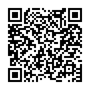 고시/공고 페이지 바로가기 주소(https://www.jangseong.go.kr/q/ezIyOHwyNTQ4N3xzaG93fHBhZ2U9MTYyfQ==&e=M&s=3), QRCODE