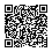 고시/공고 페이지 바로가기 주소(https://www.jangseong.go.kr/q/ezIyOHwyNTQ4N3xzaG93fHBhZ2U9MTgxfQ==&e=M&s=3), QRCODE