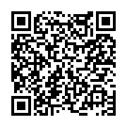 고시/공고 페이지 바로가기 주소(https://www.jangseong.go.kr/q/ezIyOHwyNTQ4N3xzaG93fHBhZ2U9MjA5fQ==&e=M&s=3), QRCODE