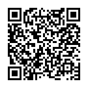 고시/공고 페이지 바로가기 주소(https://www.jangseong.go.kr/q/ezIyOHwyNTQ4N3xzaG93fHBhZ2U9MjEwfQ==&e=M&s=3), QRCODE