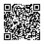 고시/공고 페이지 바로가기 주소(https://www.jangseong.go.kr/q/ezIyOHwyNTQ4N3xzaG93fHBhZ2U9MjUxfQ==&e=M&s=3), QRCODE